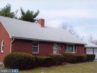 2434 Bedminster Road Perkasie, PA 18944 - Photo 1 of 2