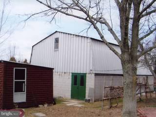 2434 Bedminster Road Perkasie, PA 18944 - Photo 2 of 2