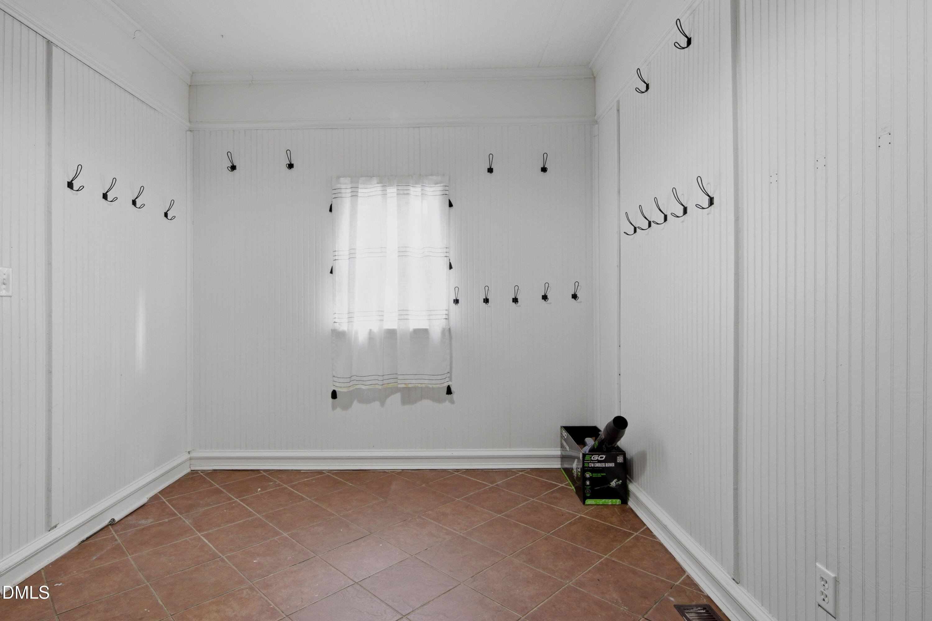 3575 Sids Mill Road Fayetteville, NC 28312 - Photo 27 of 63 25-3575SidsMillRd,Fayetteville
