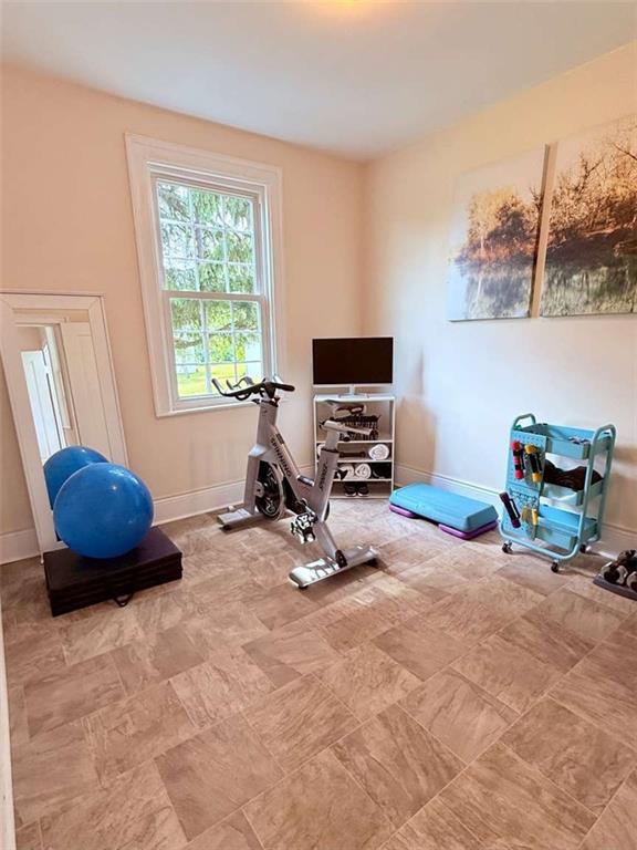 1233 Mt Jackson Road New Castle, PA 16102 - Photo 17 of 30 Gallery Image 17