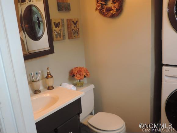 141 Chambers Cove Road Canton, NC 28716 - Photo 14 of 24