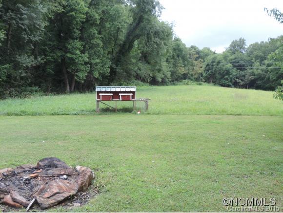 141 Chambers Cove Road Canton, NC 28716 - Photo 15 of 24