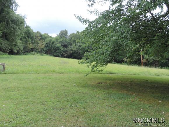 141 Chambers Cove Road Canton, NC 28716 - Photo 17 of 24