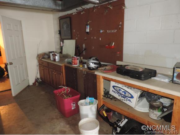 141 Chambers Cove Road Canton, NC 28716 - Photo 20 of 24