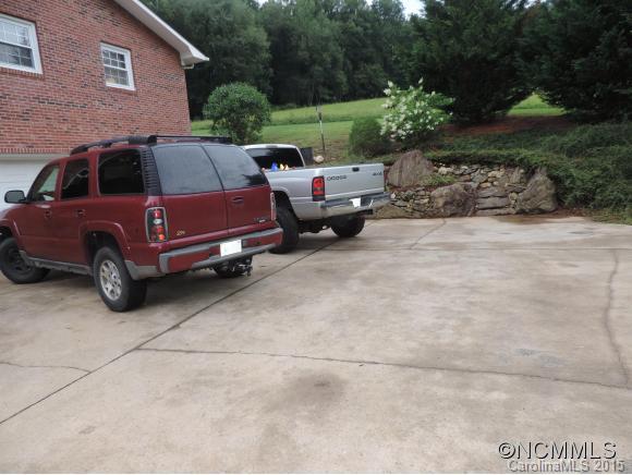 141 Chambers Cove Road Canton, NC 28716 - Photo 22 of 24