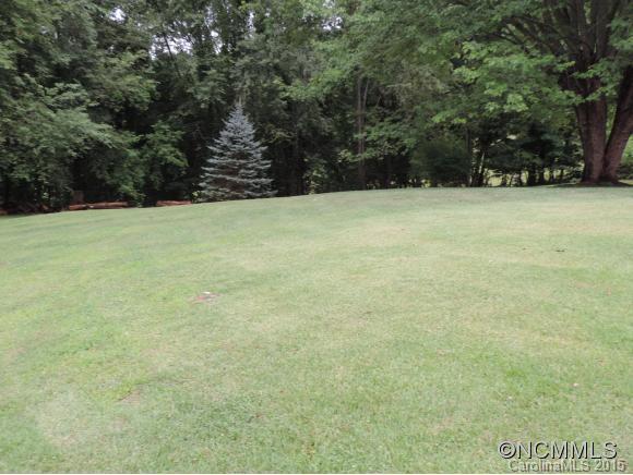 141 Chambers Cove Road Canton, NC 28716 - Photo 23 of 24