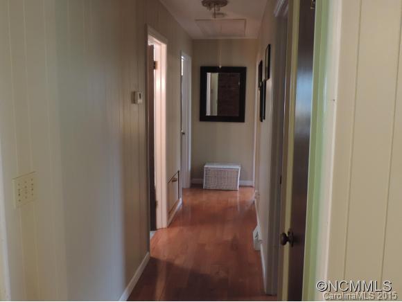 141 Chambers Cove Road Canton, NC 28716 - Photo 7 of 24
