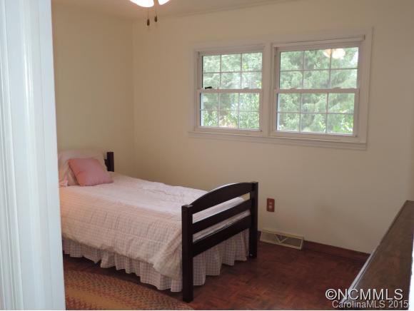 141 Chambers Cove Road Canton, NC 28716 - Photo 9 of 24