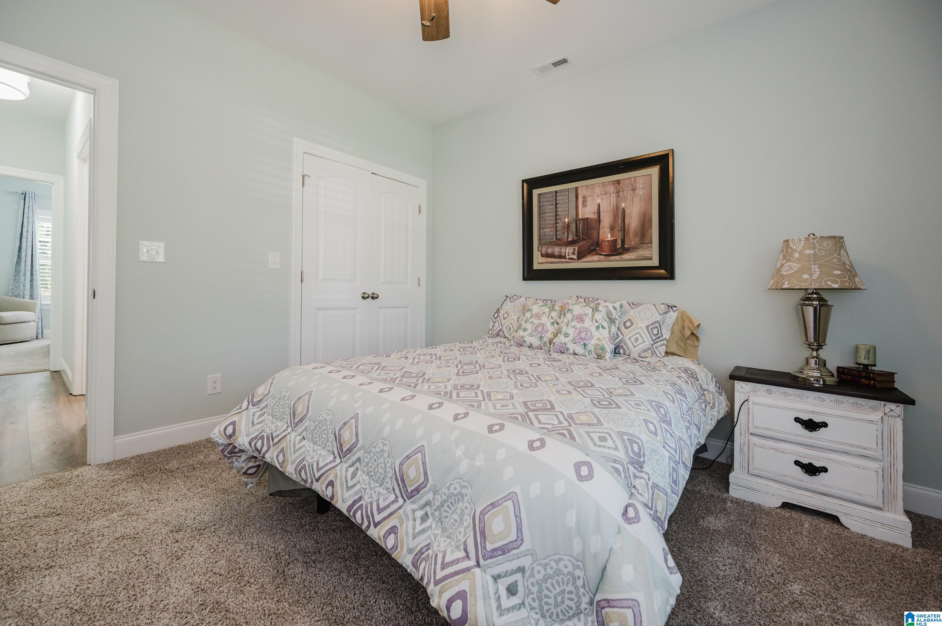 21325 Callie Circle McCalla, AL 35111 - Photo 30 of 51