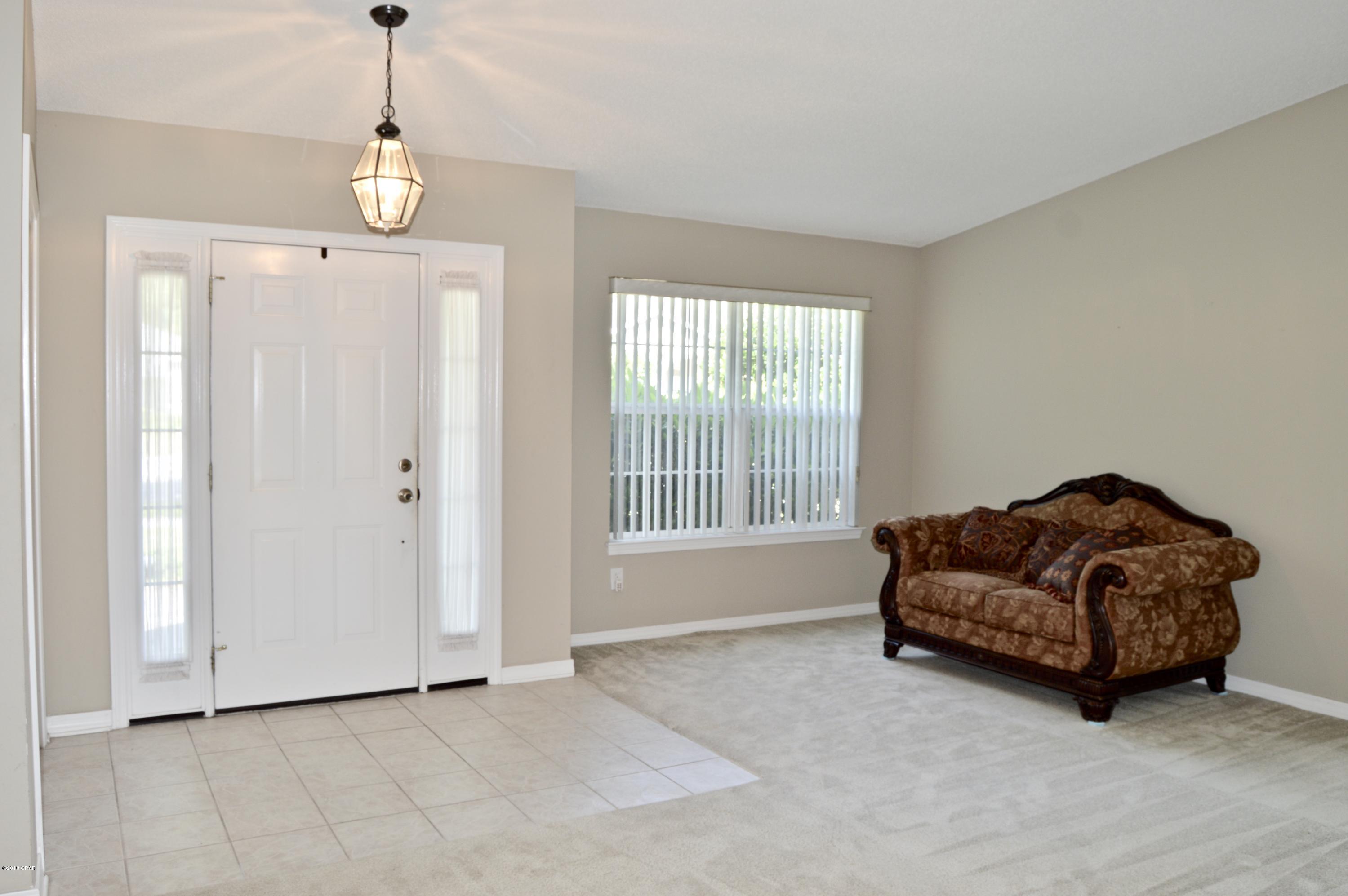 3443 Cherry Ridge Road Lynn Haven, FL 32444 - Photo 2 of 21 Gallery Image 2