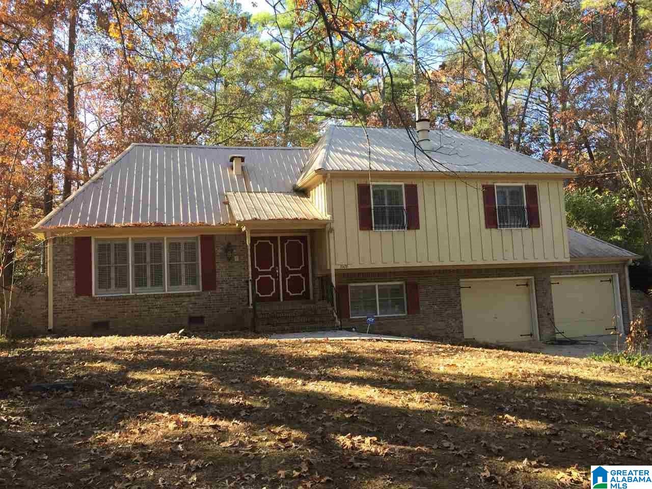3328 Teakwood Road Birmingham, AL 35226 - Photo 1 of 50
