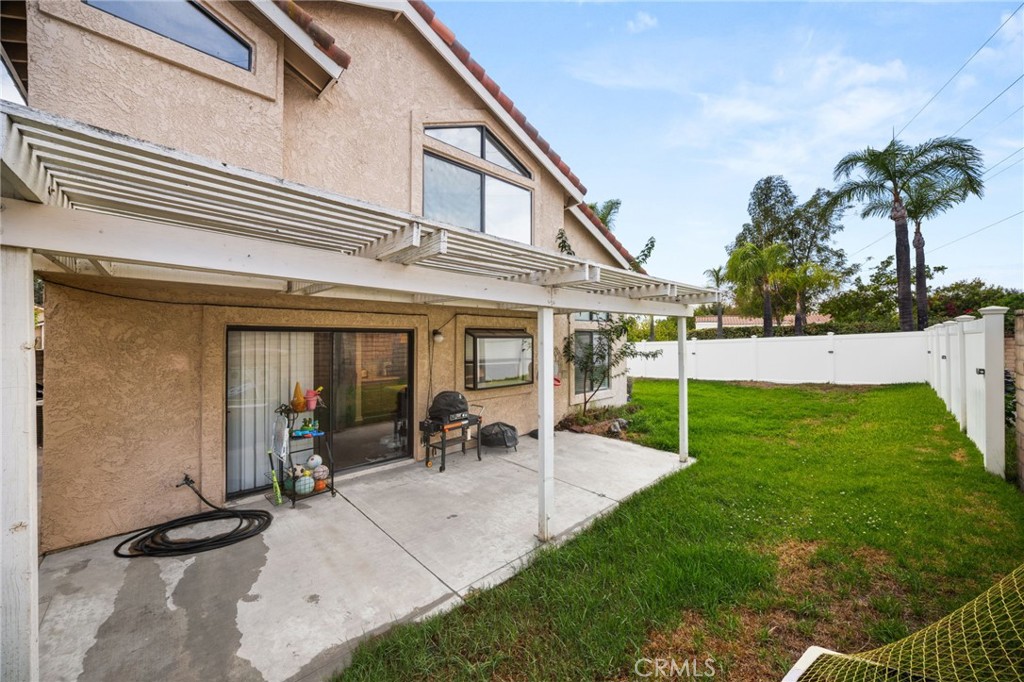 389 Conestoga Road San Dimas, CA 91773 - Photo 22 of 23 Gallery Image 22
