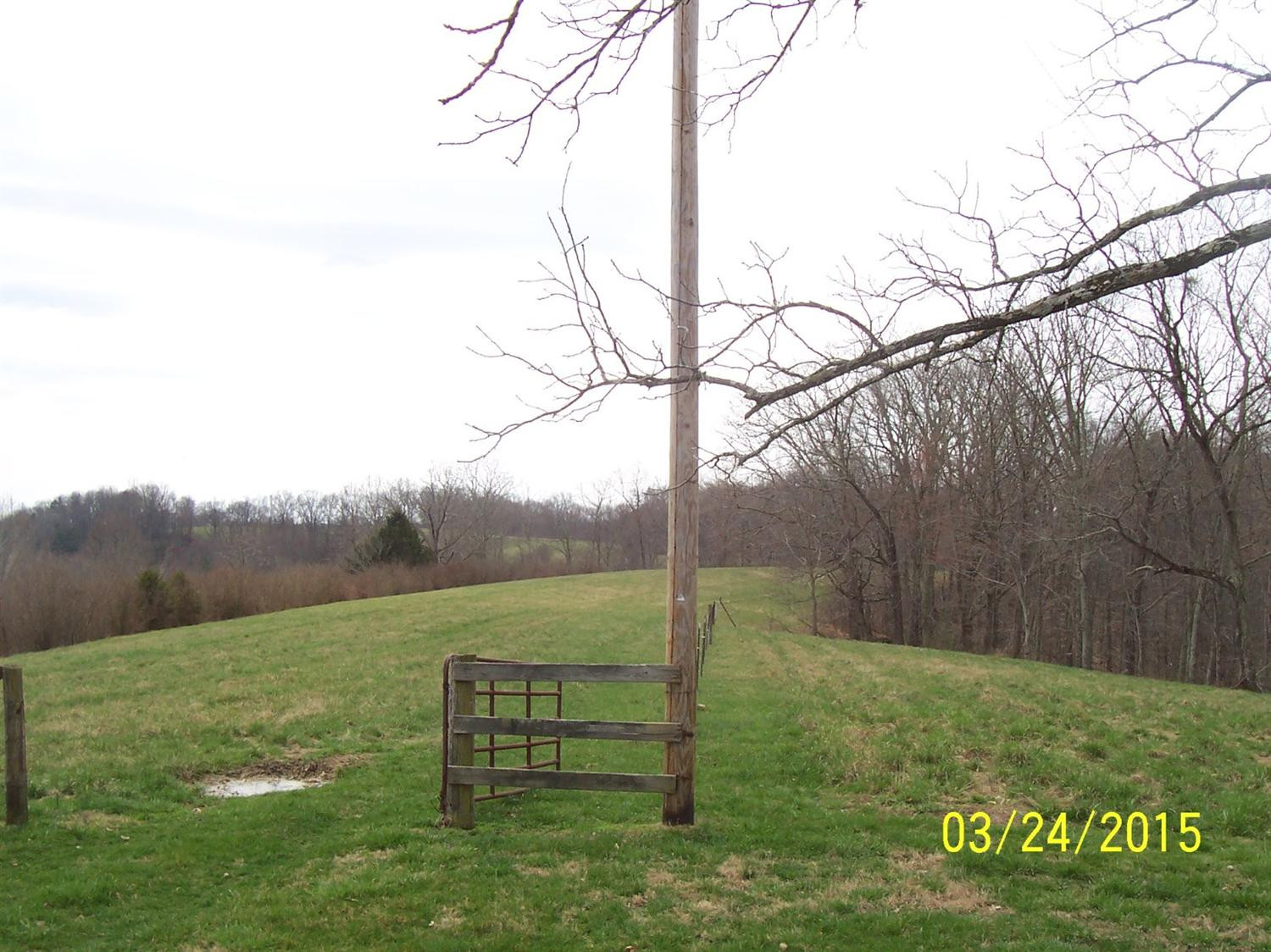 1 York Road McKee, KY 40447 - Photo 74 of 76 Photo 74