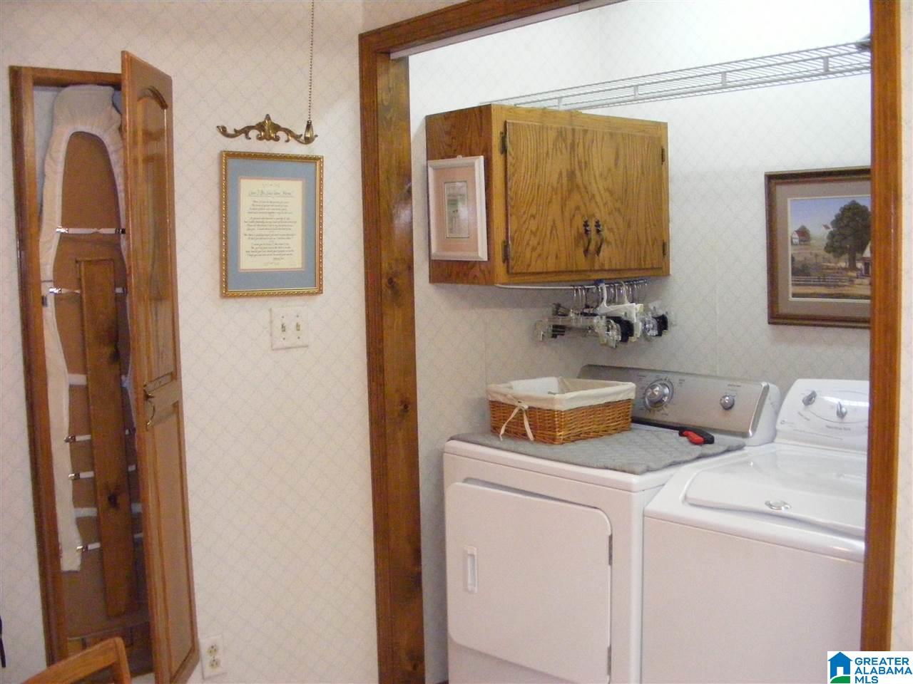 5701 5th Street South Bessemer, AL 35020 - Photo 22 of 34