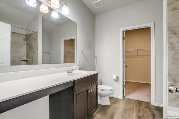 $1,699 | 2025 Rhesus View, San Antonio, TX 78245