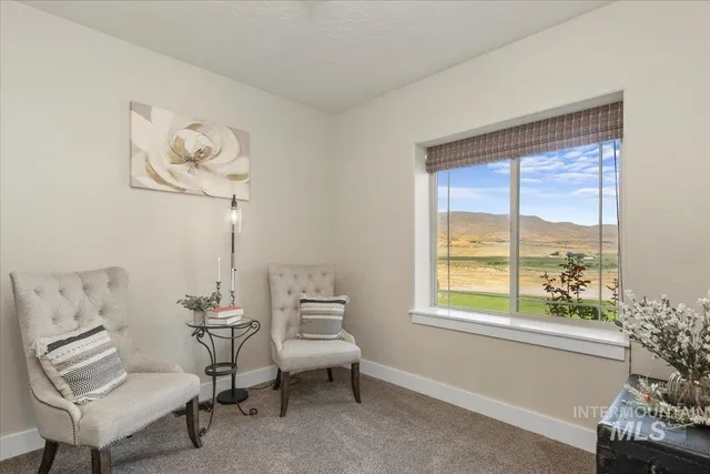 $1,348,000 | 5880 Sweet Ola Highway, Sweet, ID 83670