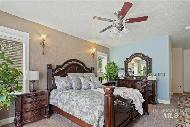 $1,348,000 | 5880 Sweet Ola Highway, Sweet, ID 83670