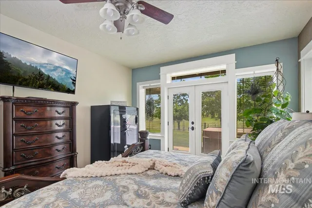 $1,348,000 | 5880 Sweet Ola Highway, Sweet, ID 83670