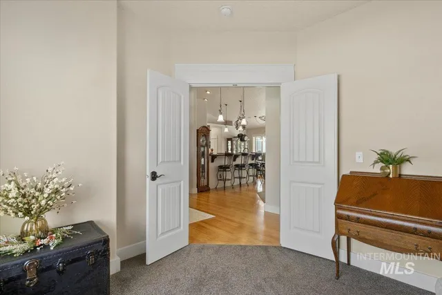 $1,348,000 | 5880 Sweet Ola Highway, Sweet, ID 83670