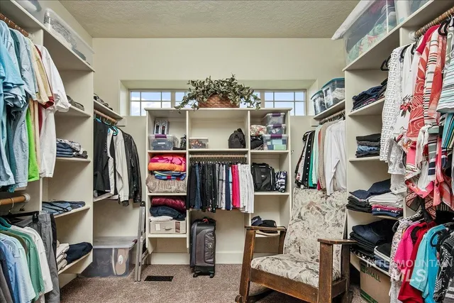 $1,348,000 | 5880 Sweet Ola Highway, Sweet, ID 83670