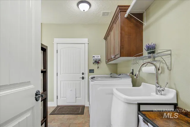 $1,348,000 | 5880 Sweet Ola Highway, Sweet, ID 83670