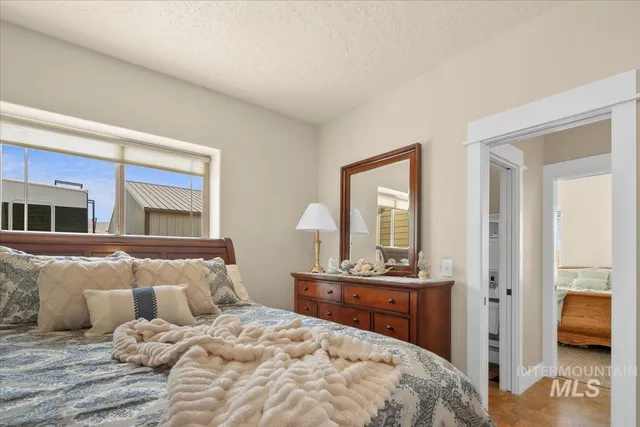 $1,348,000 | 5880 Sweet Ola Highway, Sweet, ID 83670