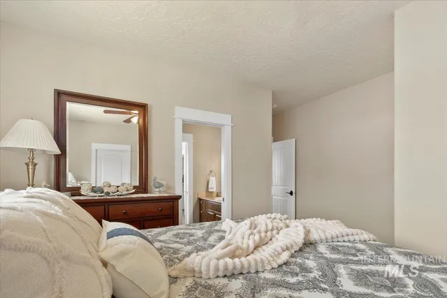 $1,348,000 | 5880 Sweet Ola Highway, Sweet, ID 83670