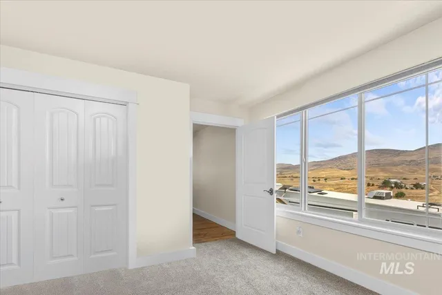 $1,348,000 | 5880 Sweet Ola Highway, Sweet, ID 83670