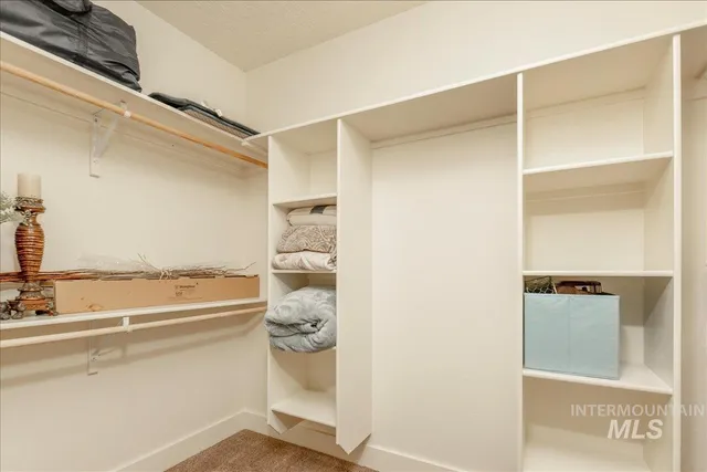 $1,348,000 | 5880 Sweet Ola Highway, Sweet, ID 83670