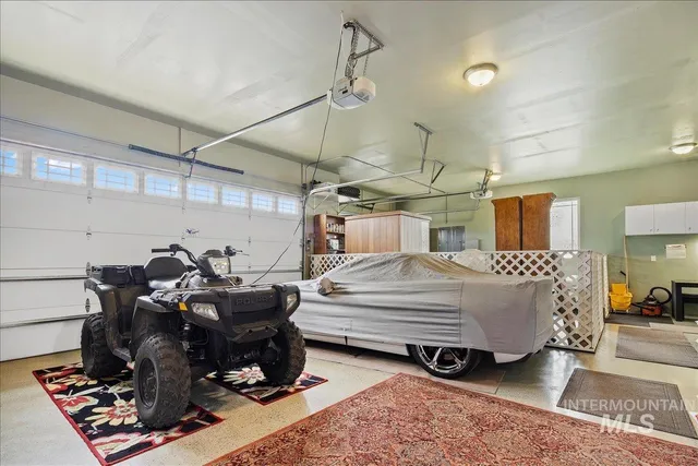 $1,348,000 | 5880 Sweet Ola Highway, Sweet, ID 83670