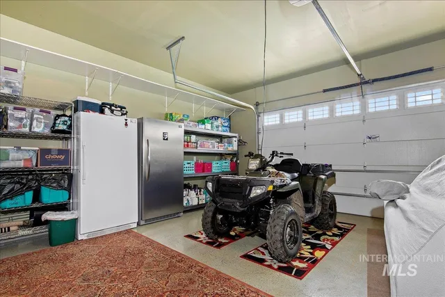 $1,348,000 | 5880 Sweet Ola Highway, Sweet, ID 83670