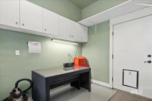 $1,348,000 | 5880 Sweet Ola Highway, Sweet, ID 83670