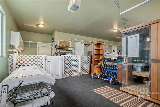 $1,348,000 | 5880 Sweet Ola Highway, Sweet, ID 83670