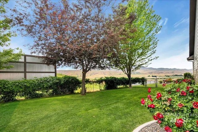 $1,348,000 | 5880 Sweet Ola Highway, Sweet, ID 83670