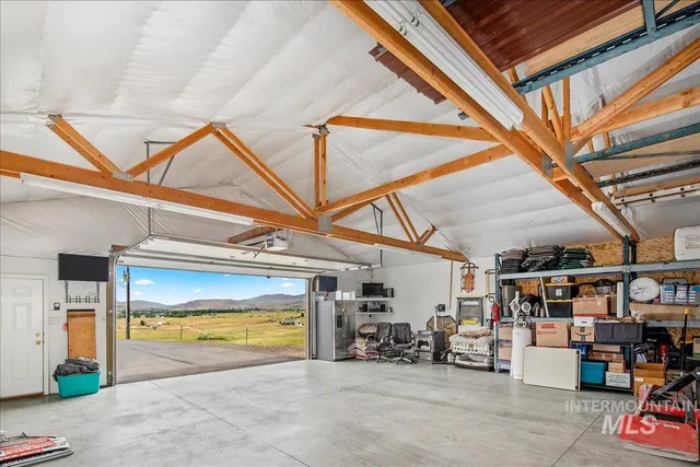 $1,348,000 | 5880 Sweet Ola Highway, Sweet, ID 83670