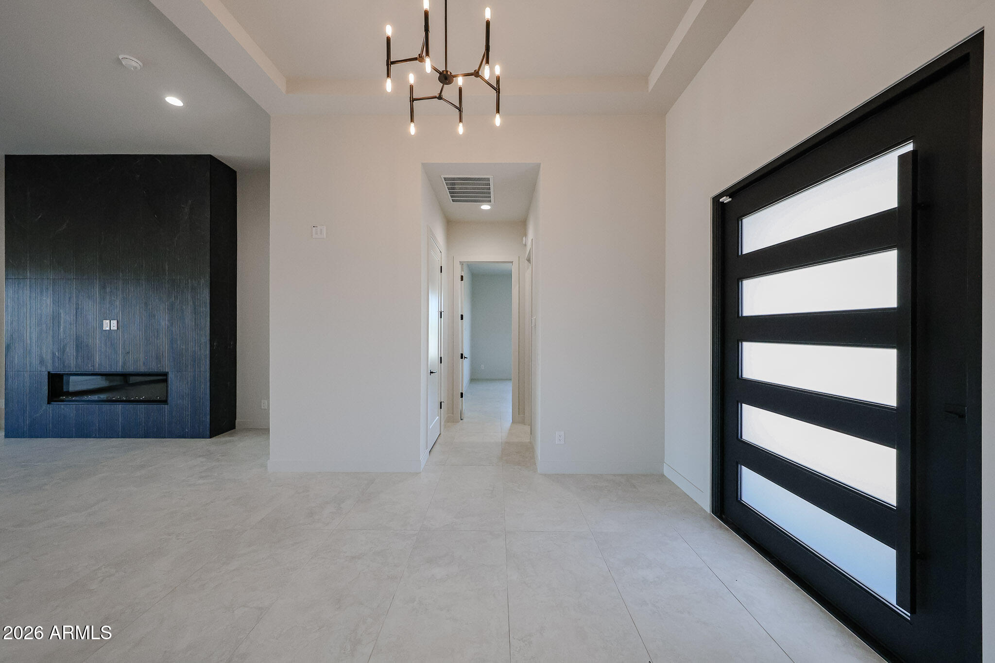 1940 East Creek Canyon Road Phoenix, AZ 85086 - Photo 9 of 66 CC5 13 A Foyer 2