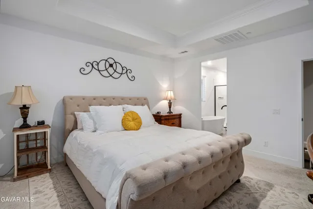 $639,990 | 8812 Dale Drive West, Lancaster, CA 93536