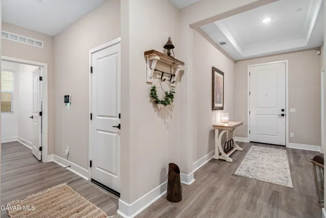 $639,990 | 8812 Dale Drive West, Lancaster, CA 93536