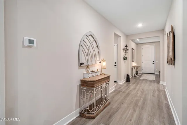 $639,990 | 8812 Dale Drive West, Lancaster, CA 93536