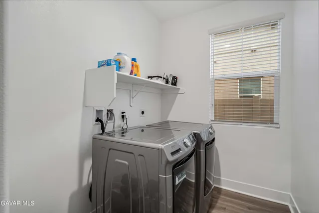 $639,990 | 8812 Dale Drive West, Lancaster, CA 93536