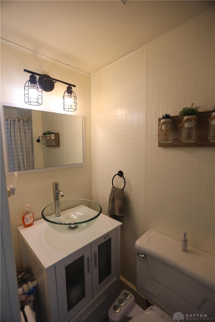 2450 Beaver Valley Road Dayton, OH 45434 - Photo 21 of 92 Gallery Image 21