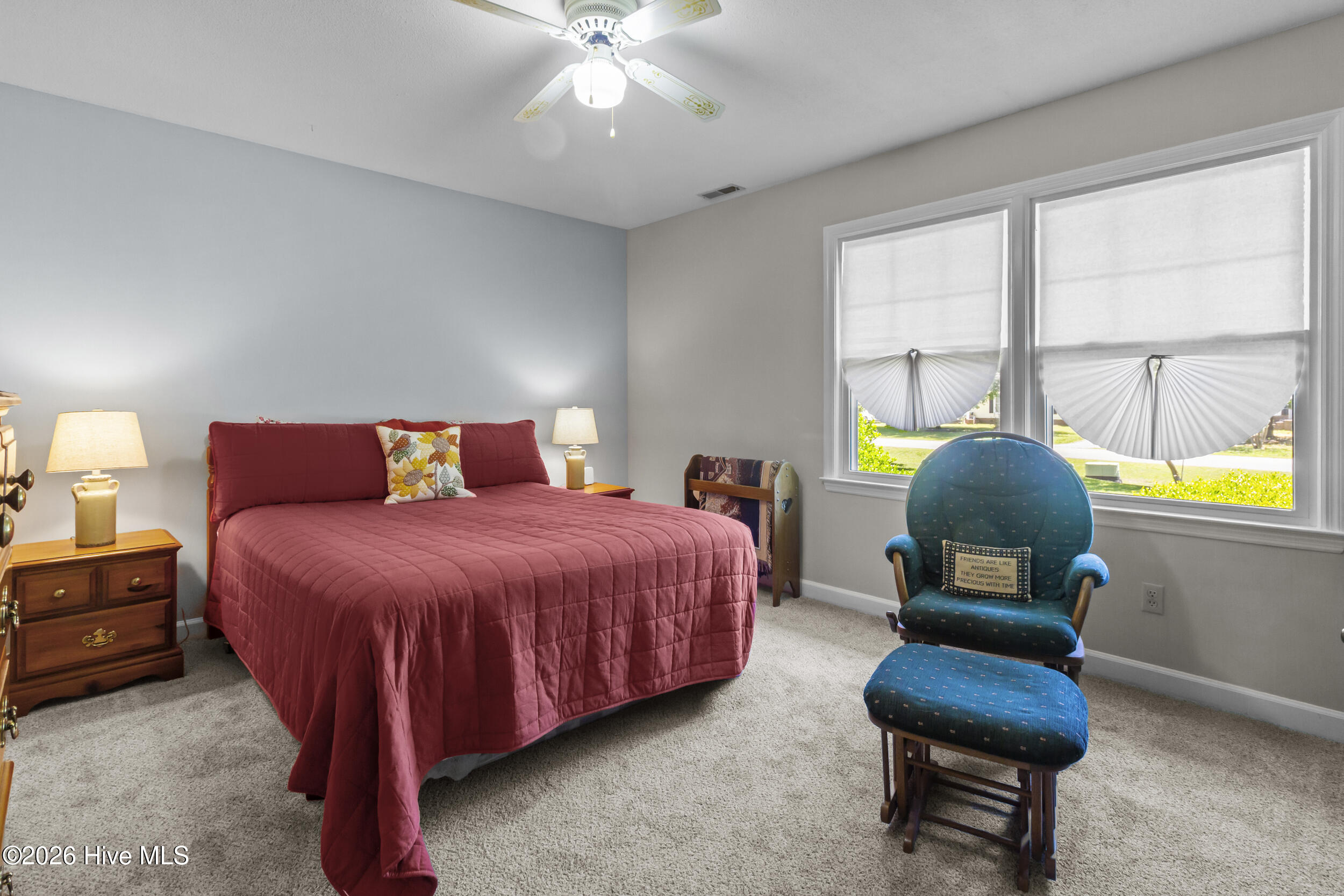 312 Rockledge Road New Bern, NC 28562 - Photo 20 of 44 17_img_5783