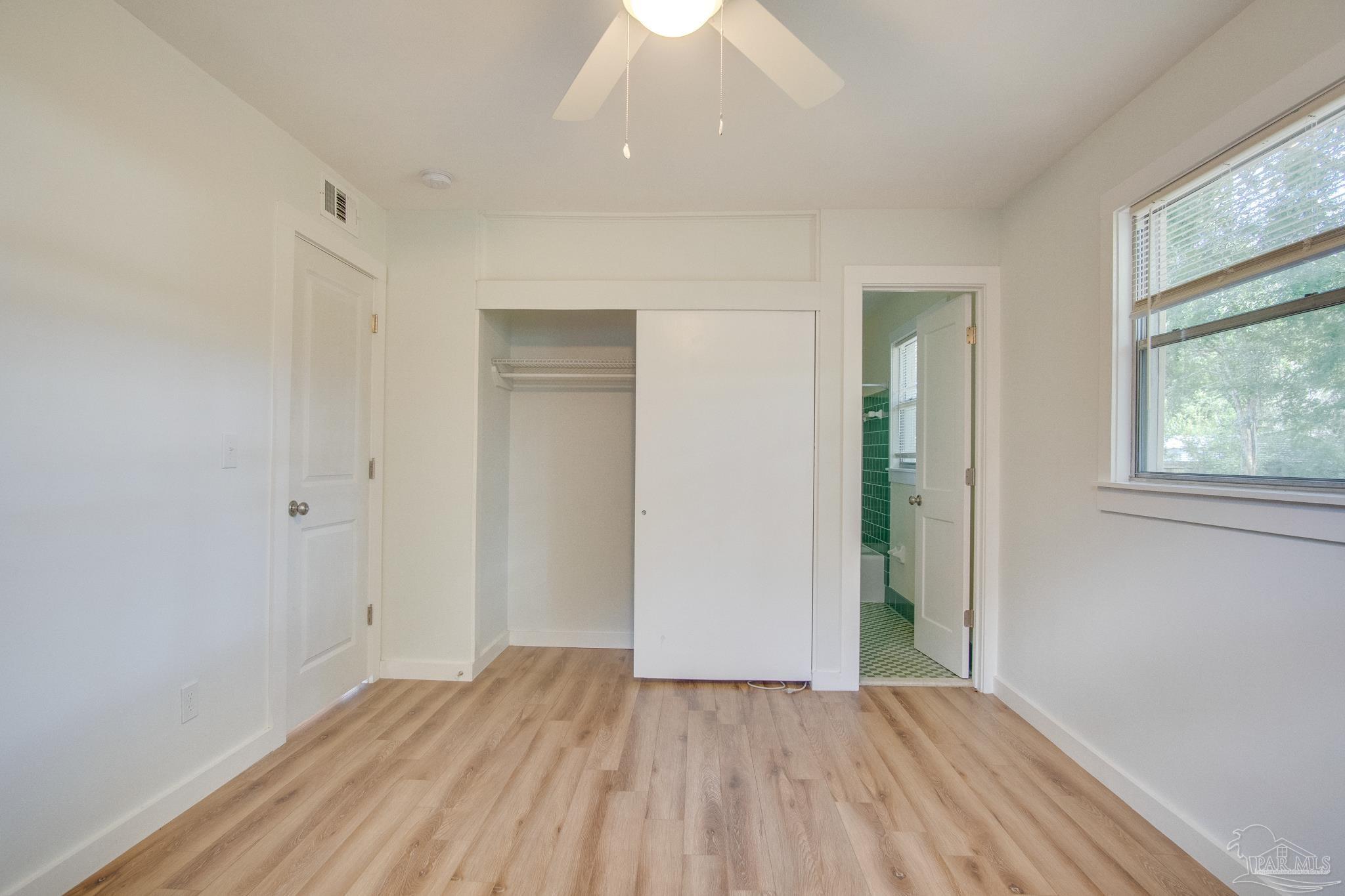 3371 Wellington Road Pensacola, FL 32504 - Photo 20 of 39