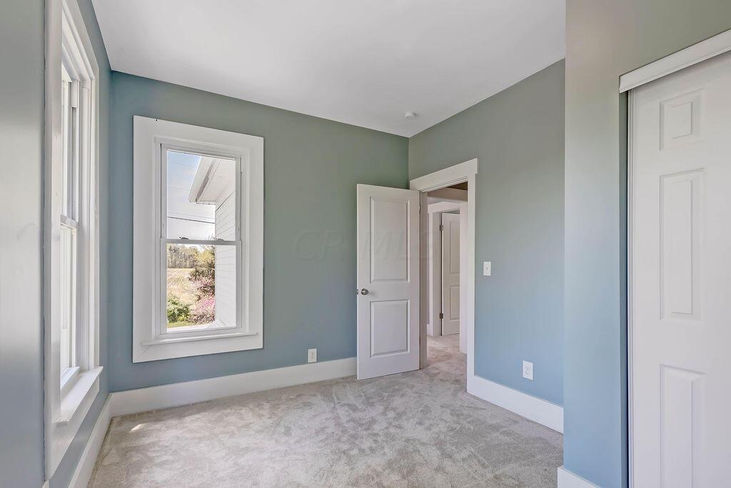 8579 Kilbourne Road Sunbury, OH 43074 - Photo 29 of 50 8579KilbourneRoad_Hommati102-30