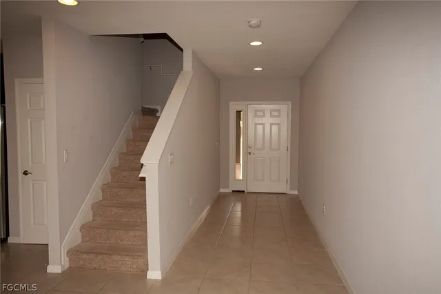 $1,999 | 3883 Tilbor Circle, Fort Myers, FL 33916