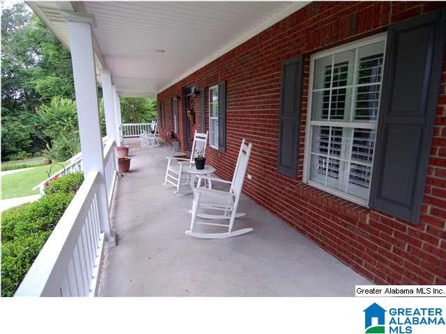 428 Norman Road Gardendale, AL 35071 - Photo 30 of 32