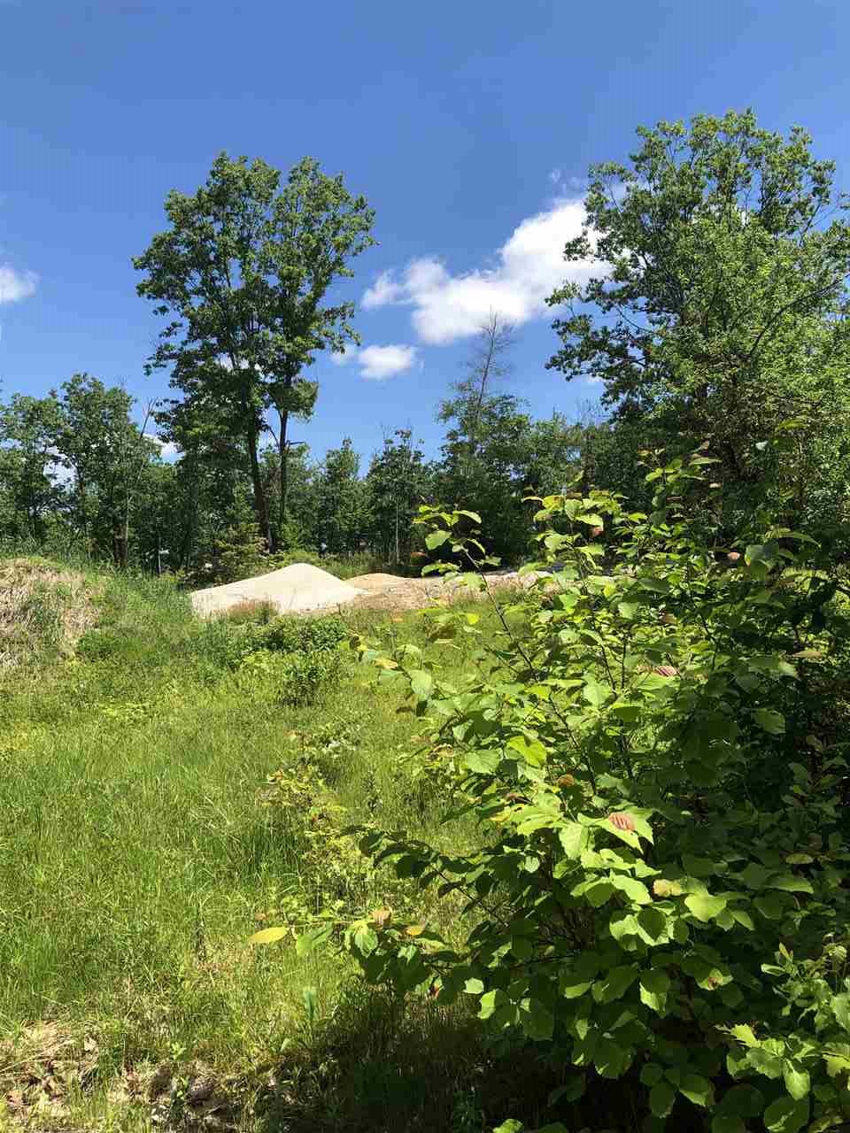 847 Greenville Road Mason, NH 03048 - Photo 3 of 4