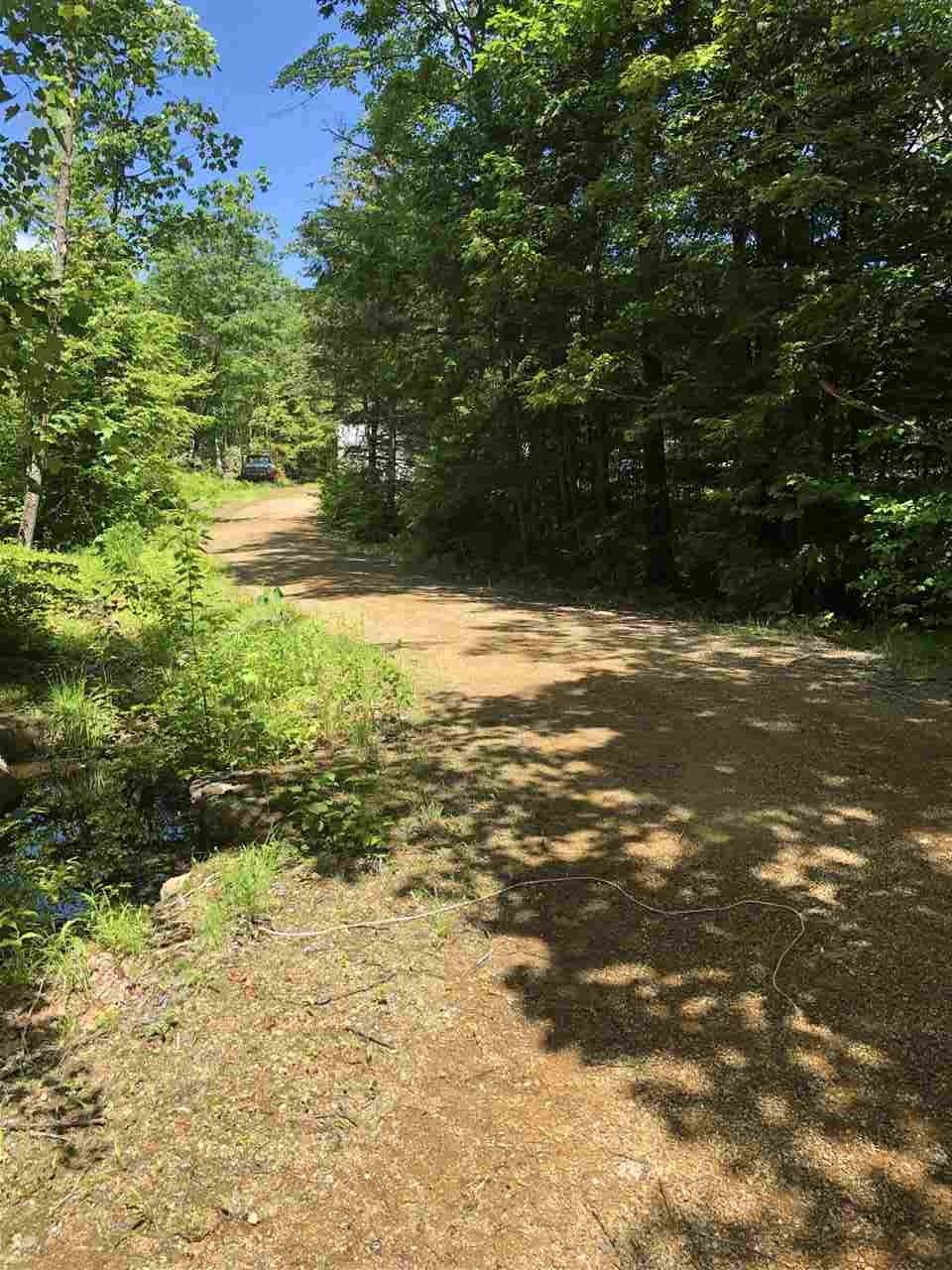 847 Greenville Road Mason, NH 03048 - Photo 4 of 4