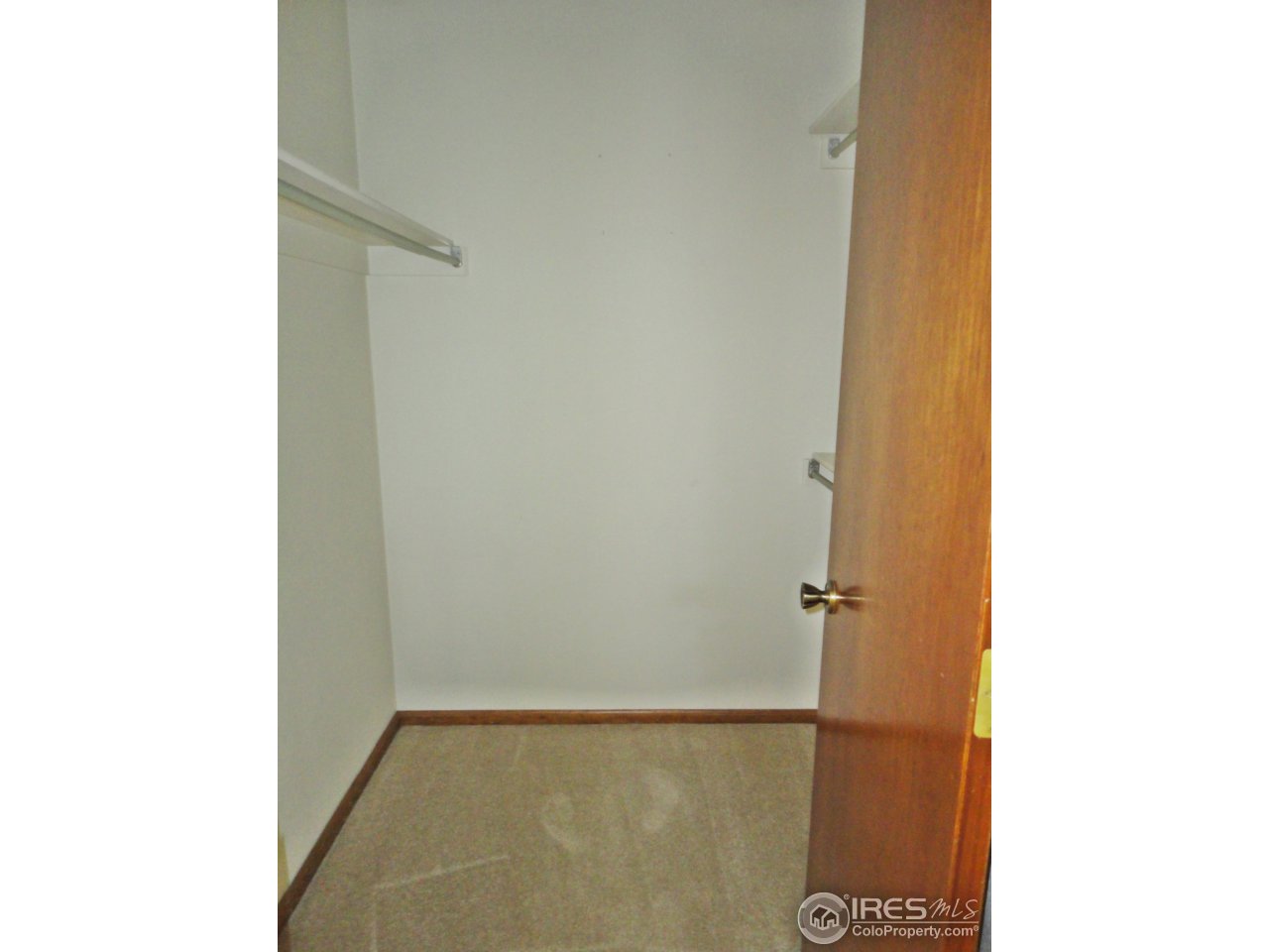 1440 Edora Road, Unit 12 Fort Collins, CO 80525 - Photo 11 of 16 Gallery Image 11