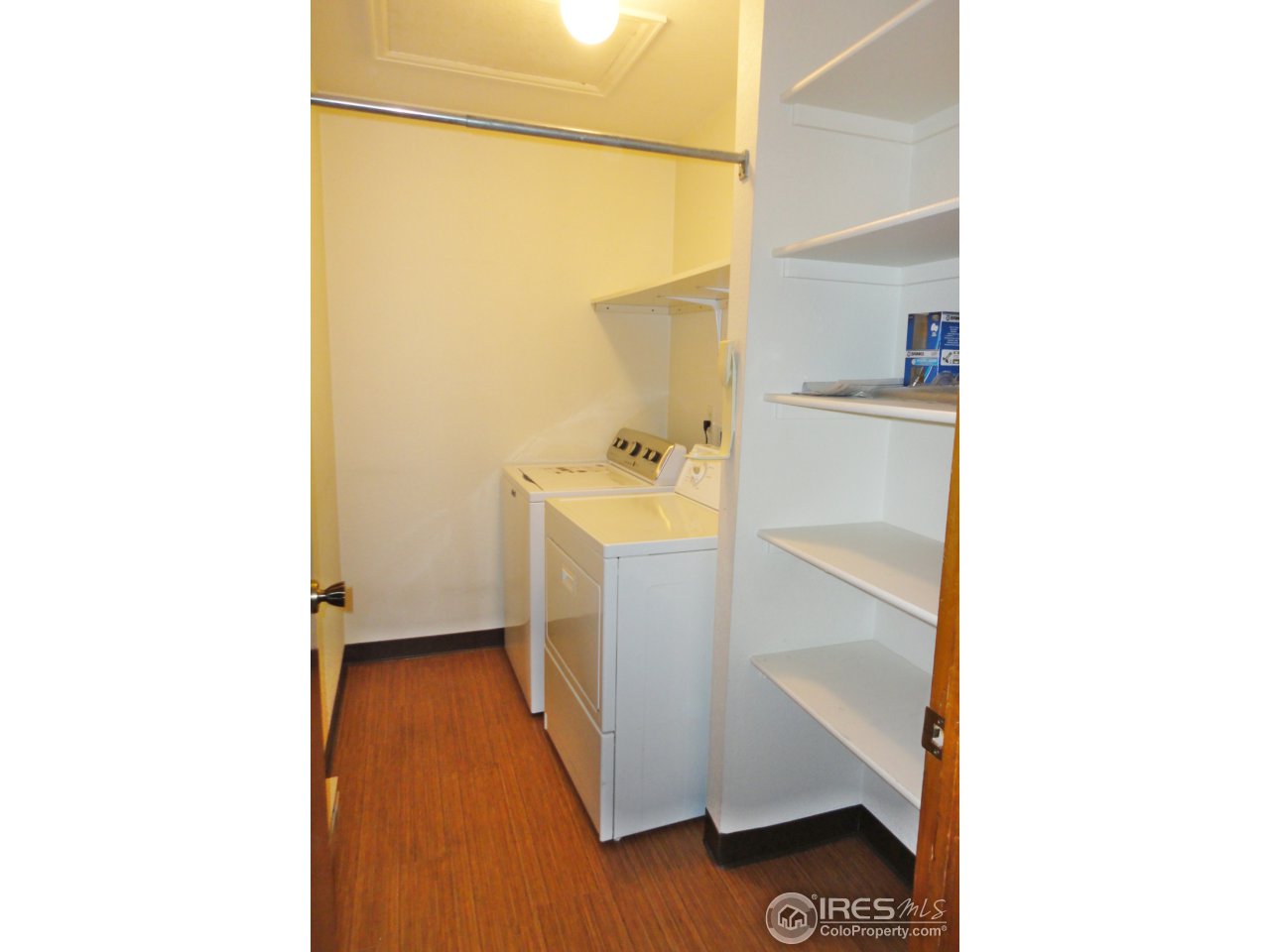 1440 Edora Road, Unit 12 Fort Collins, CO 80525 - Photo 12 of 16 Gallery Image 12